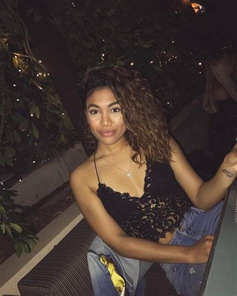 Paige Hurd Nude Pictures Which Makes Her An Enigmatic Glamor