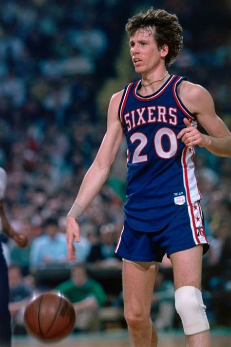 Is responsible for this page. Doug Collins | Basketball highlights, Nba players, Nba stars