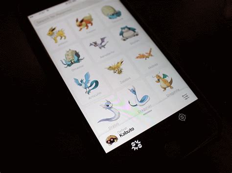Pokemongo Designs Themes Templates And Downloadable Graphic Elements