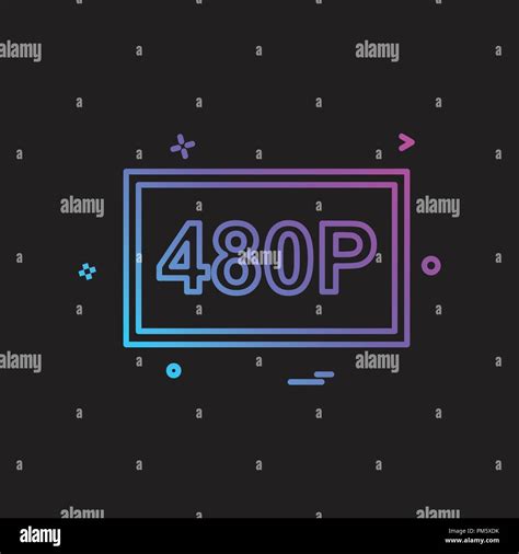 480p Hi Res Stock Photography And Images Alamy