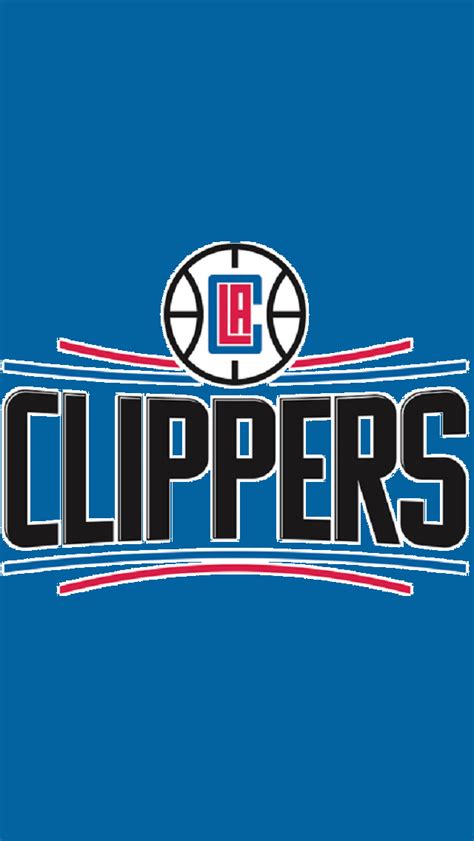 La Clippers Desktop Wallpaper Forever Ilakkuma