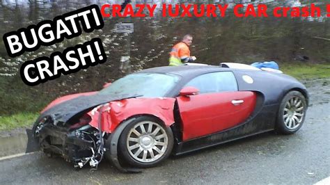 Expensive Luxury Car Driving Fails Compilation Youtube