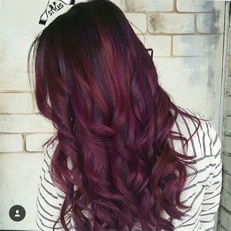 Pin By R On Hair With Images Hair Color Tone Hair Hair