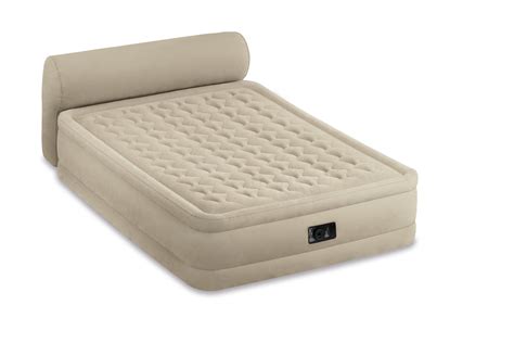Mattress buying made easy with lowest price and comfort guarantee. Air Mattress Near Me