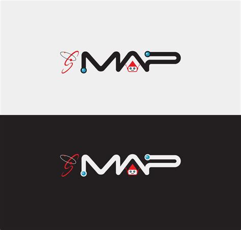 Entry 9 By Obaidulkhan For Merge Two Logos Together Freelancer