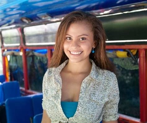 Colombiana Tatiana D Ndole Pene Bien Rico En El Bus Peliculas Villaroma