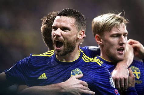 Born 17 august 1986 in torsby) is a swedish august 1986 geburtsort torsby, schweden … deutsch wikipedia. Marcus Berg Photo Inquam Photos - Nordic Entertainment Group