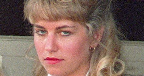 Karla Homolka And The Blood Soaked Ken And Barbie Murders