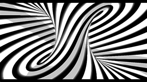 Optical Illusions Backgrounds Images