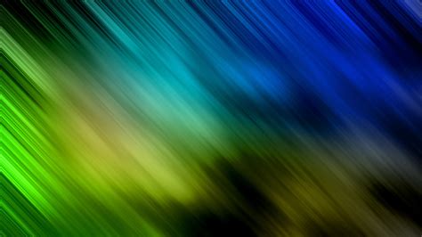 1920x1080 Abstract Colors Backgrounds 4k Laptop Full Hd