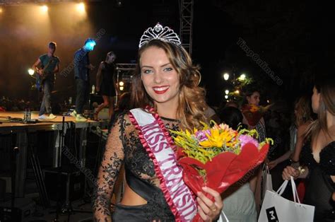 Update information for bianca tirsin ». Miss Transilvania 2015 este o politiciancă. Arădeanca Bianca Tirsin a câștigat locul 2! (Galerie ...