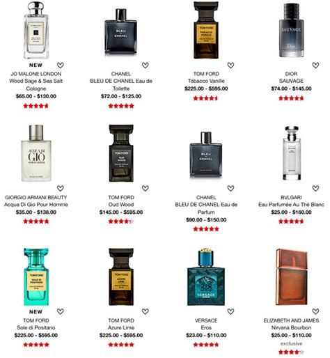 12 best cologne for men 2024 mens colognes and sprays best mens cologne best perfume for men