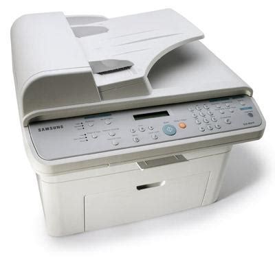 Such as not able to discover the printer or your printer cannot be found on your wireless network. these issues all occurred due to the fact that your printer. SAMSUNG SCX 4521 PRINTER DRIVER