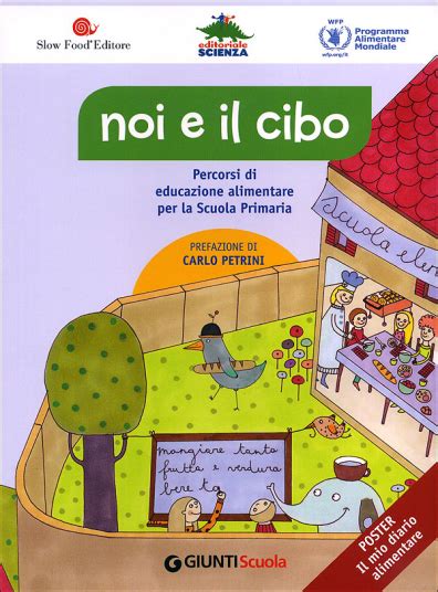 Vaia (direttore malattie infettive spallanzani) su contagio a scuola. Noi e il cibo