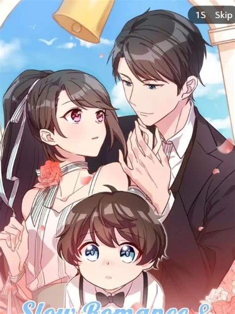 If you want to be my woman, you must meet 3 conditions: CEO's Sudden Proposal English - otakusan.net
