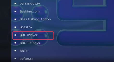 Watch free live streaming cricket online best 9 live tv kodi addons How to Watch Live TV on Kodi - Driver Easy