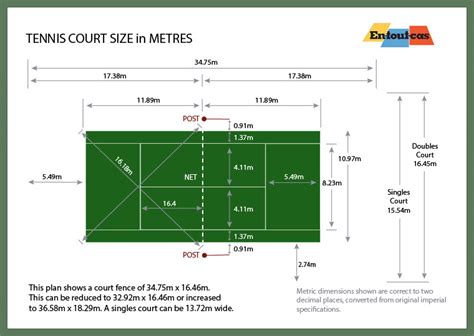 With the modular design, the tennis court can be more convenience in delivery, installation and storage. YOUR NEW COURT - EnToutCas