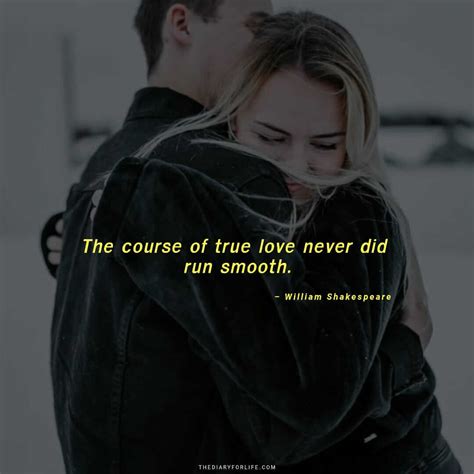 70 Adorable Aesthetic Love Quotes With Images Thediaryforlife