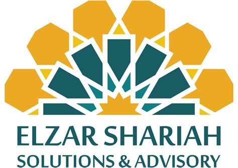 Elzarshariah Elzar Shariah Solutions Sdn Bhd