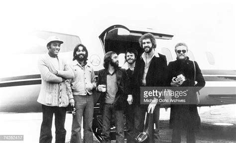 Average White Band Photos And Premium High Res Pictures Getty Images