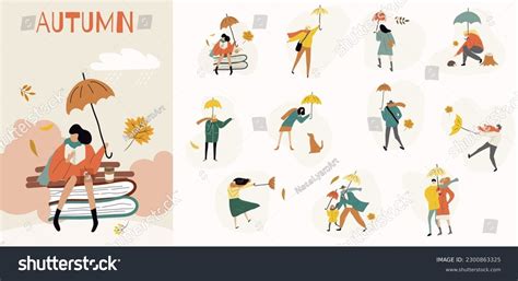 1946 Đi Du Học Images Stock Photos 3d Objects And Vectors Shutterstock