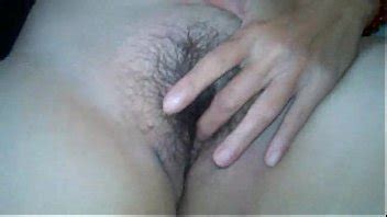 My Pussy XVIDEOS
