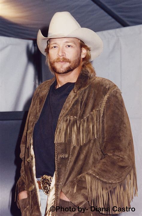 Alan Jackson | Alan jackson, Alan jackson music, Jackson music