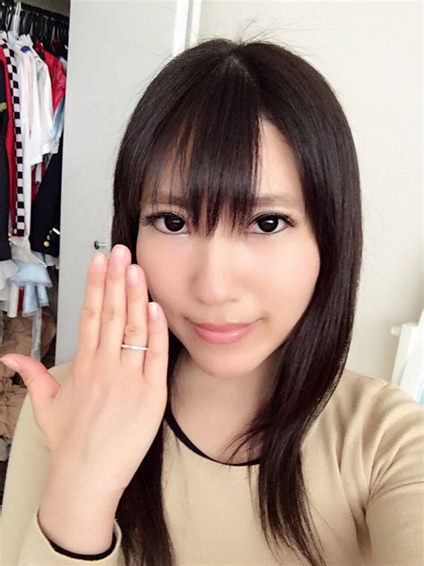 七瀬ともかav女優 Nanasetomoka Твитер