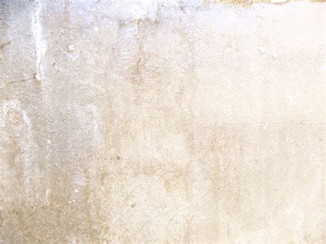 101,000+ vectors, stock photos & psd files. Free Subtle Light Grunge Texture Texture - L+T