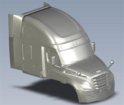 Next Ats Truck Speculation Page 709 Scs Software