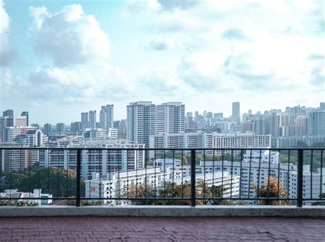 Given that the hdb bto launch in november 2020 will see flats in bishan and toa payoh (bidadari) up for grabs… i can't even imagine what the competition is going to be like sia. HDB BTO Launch August 2020: We Analyse Each Neighbourhood ...