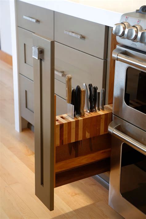 In this amazing video diy you will see how to make this top 10 smart ideas or creative life hacks. 10 Smart Hidden Storage Solutions You'll Wish You Had at ...