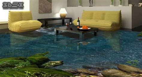 Our grand opening event, during the arts around the square festival in graham, featured a food fight between two sororities from nearby elon college. 3D floor tiles designs images ideas patterns for all rooms Unlimited guide to get a 3D tile ...