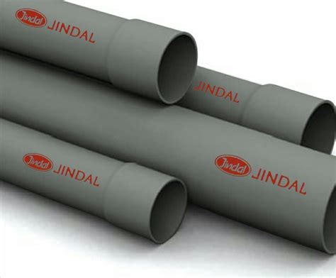 20 Inch Pvc Pipes Pvc Water Pipe Pvc Agricultural Pipes Pvc Tube