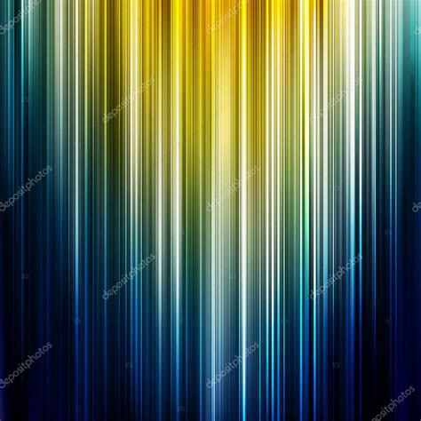 Abstract Glowing Background — Stock Vector © Aviany 5995311