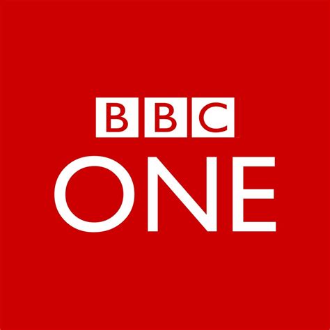 Images Of Bbc One Japaneseclassjp