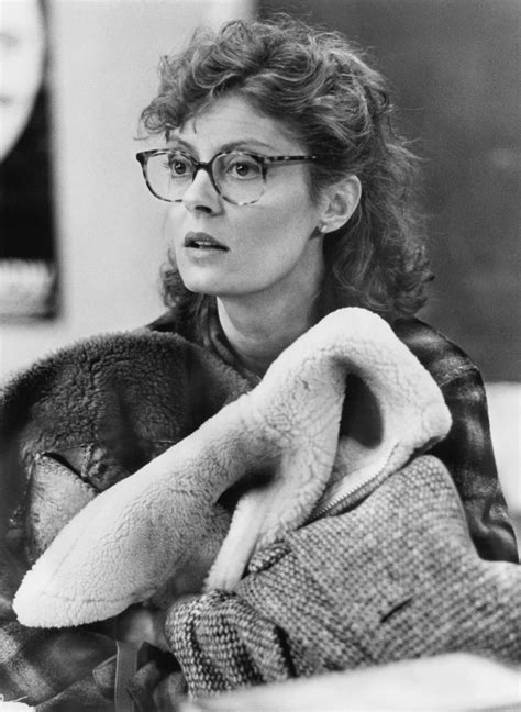 Susan Sarandon Susan Surandon Susan