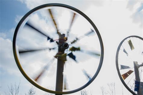 Spinning Bike Wheel Free Stock Photos In  Format For Free Download 3