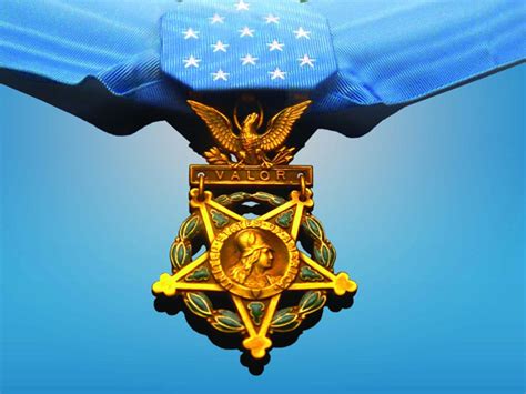 Honor The Veteran Tuesdaystroops Th Ad S Medals Of Honor Ww