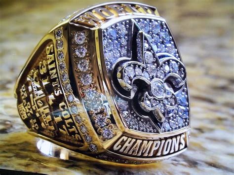 73 Best About Championship Rings Nba Championship Ring Hd Wallpaper