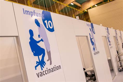 Es stehen termine für personen 16 jahre und älter für jeweils zwei teilimpfungen in impfstellen in ganz niederösterreich zur buchung zur verfügung. Impfung jetzt doch schneller als erwartet: "Mehr Dosen ...