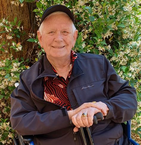 Arthur B Carlson III Obituary - Little River, SC