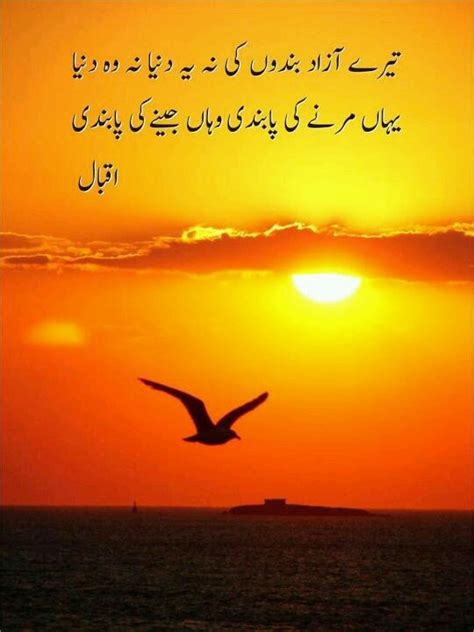Go to nearest easypaisa branch. 138 best images about ALLAMA IQBAL on Pinterest | Language, True sayings and The east