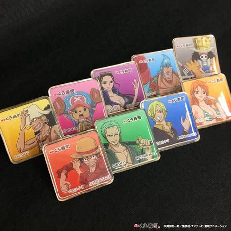 友達や家族とのビデオ通話を、1 クリックで作成します。 サインアップは不要です。 ダウンロードも不要です。 ビデオ通話を 1 クリックで作成します。 サインアップは不要です。 ビデオ通話を 100 人で. 【100画像】 くら 寿司 ワンピース - 最高の壁紙HD