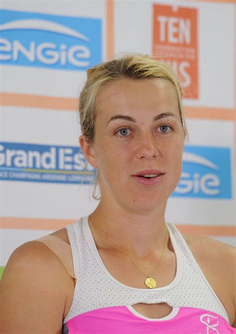 Learn the biography, stats, and games schedule of the tennis player on scores24.live! Anastasia Pavlyuchenkova - Internationaux de Tennis de Strasbourg Press Conference 05/26/2018 ...