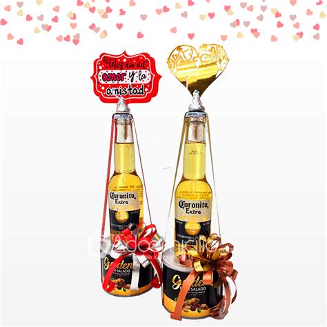 Regalos de san valentín para mi novio. Regalos y detalles para San Valentin en Cali | Adoomicilio
