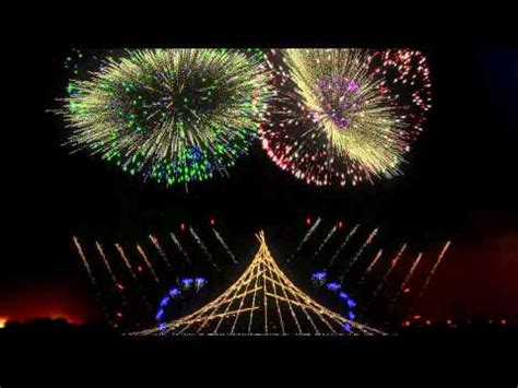 Fireworks mania is an explosive simulator game where you can play with fireworks. Download Game Fireworks Mania : Buy Fireworks Mania An ...