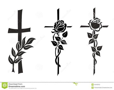 Download and use them in your website, document or presentation. Trauerkarte clipart - Clipground