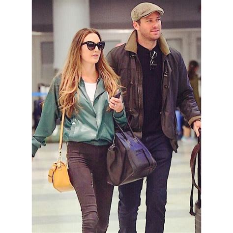 Armie hammer call me by your name 01. "Call Me by Your Name"' actor Armie Hammer, spotted ...