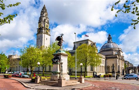 0.2 miles from your search location. 6 Reasons Cardiff might be the uni city for you | Unite ...